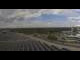 Webcam in Vienna, 11.7 mi away