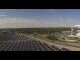 Webcam in Wien, 22 km entfernt