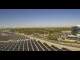 Webcam in Vienna, 13.6 mi away