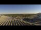 Webcam in Vienna, 13.6 mi away