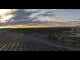 Webcam in Vienna, 14 mi away