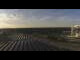Webcam in Vienna, 13.6 mi away