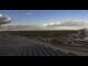 Webcam in Vienna, 13.6 mi away