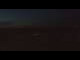 Webcam in Vienna, 44 km