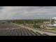 Webcam in Vienna, 13.6 mi away