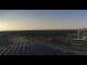 Webcam in Vienna, 17 mi away