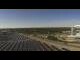 Webcam in Vienna, 13.6 mi away