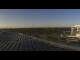 Webcam in Vienna, 13.6 mi away