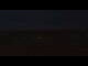 Webcam in Vienna, 13.6 mi away