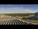 Webcam in Vienna, 44 km