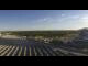 Webcam in Wien, 22 km entfernt