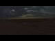 Webcam in Vienna, 13.6 mi away