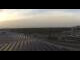 Webcam in Vienna, 13.6 mi away