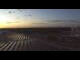 Webcam in Vienna, 13.6 mi away
