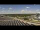 Webcam in Vienne, 22 km