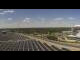 Webcam in Vienne, 22 km