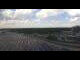 Webcam in Vienna, 13.6 mi away