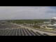 Webcam in Vienne, 36.2 km