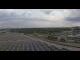 Webcam in Wien, 22 km entfernt