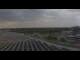 Webcam in Wien, 22 km entfernt