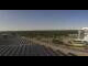 Webcam in Wien, 36.2 km entfernt