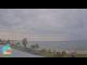 Webcam in Ostermade, 14.7 km