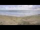 Webcam in Longeville-sur-Mer, 0 mi away