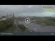 Webcam in Dresden, 11.3 km entfernt