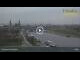 Webcam in Dresda, 11.3 km