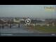 Webcam in Dresden, 11.3 km