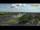 Webcam in Dresden, 11.3 km entfernt