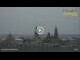 Webcam in Dresde, 11.3 km