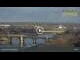 Webcam in Dresden, 4.3 mi away