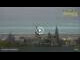 Webcam in Dresden, 4.3 mi away