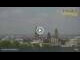 Webcam in Dresden, 11.3 km entfernt