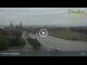 Webcam in Dresden, 11.3 km