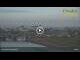 Webcam in Dresde, 11.3 km