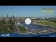 Webcam in Dresden, 20.4 mi away