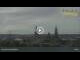 Webcam in Dresden, 11.3 km entfernt