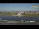 Webcam in Dresde, 11.3 km