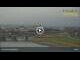 Webcam in Dresda, 11.3 km