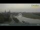 Webcam in Dresde, 11.3 km