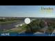 Webcam in Dresda, 34.6 km