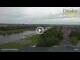 Webcam in Dresde, 11.3 km