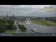 Webcam in Dresden, 11.3 km