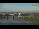 Webcam in Dresden, 4.3 mi away