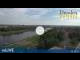 Webcam in Dresda, 15.5 km