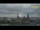 Webcam in Dresden, 11.3 km entfernt