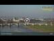 Webcam in Dresde, 11.3 km