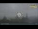 Webcam in Dresden, 11.3 km entfernt